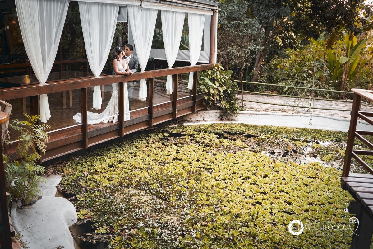 Ensaio de Noivos Brasilia - DF, Sitio Geranium , Multifocco, Ensaio de namorados Df