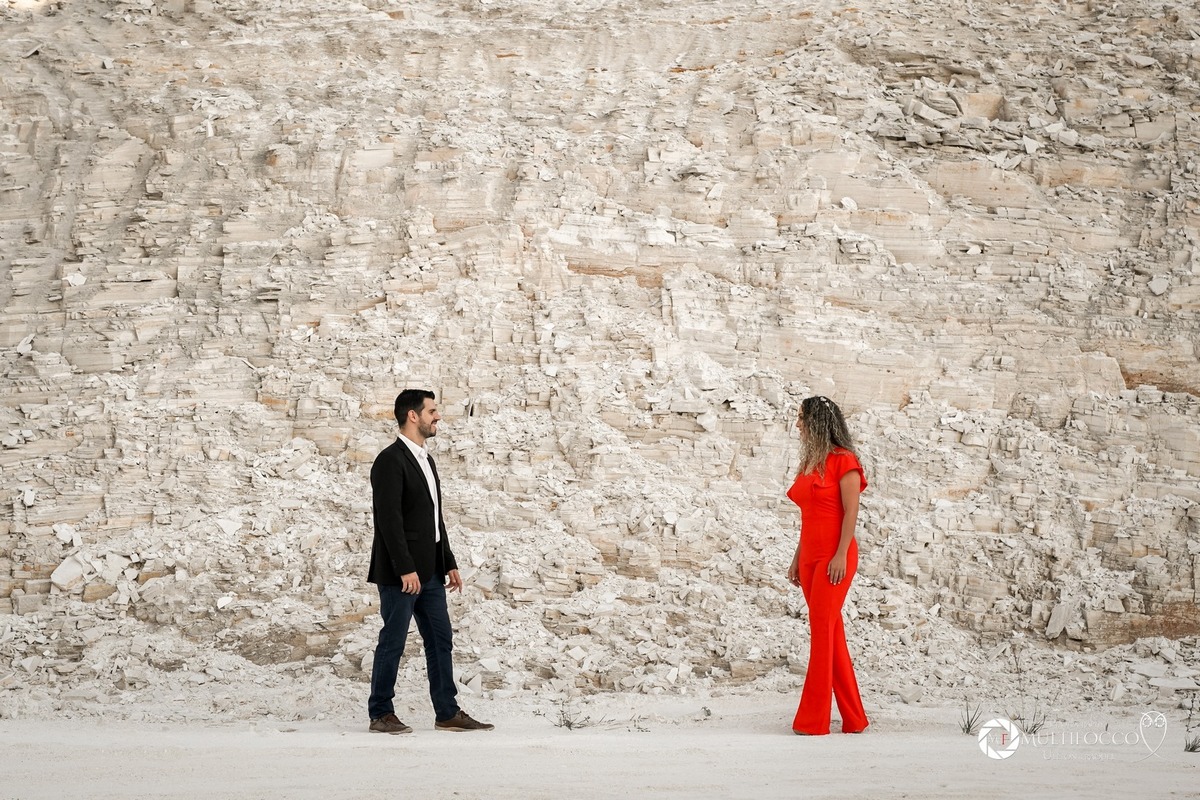 Ensaio Casal DF, Fotografo Brasilia, Local ensaio de noivos Dunas de Areia