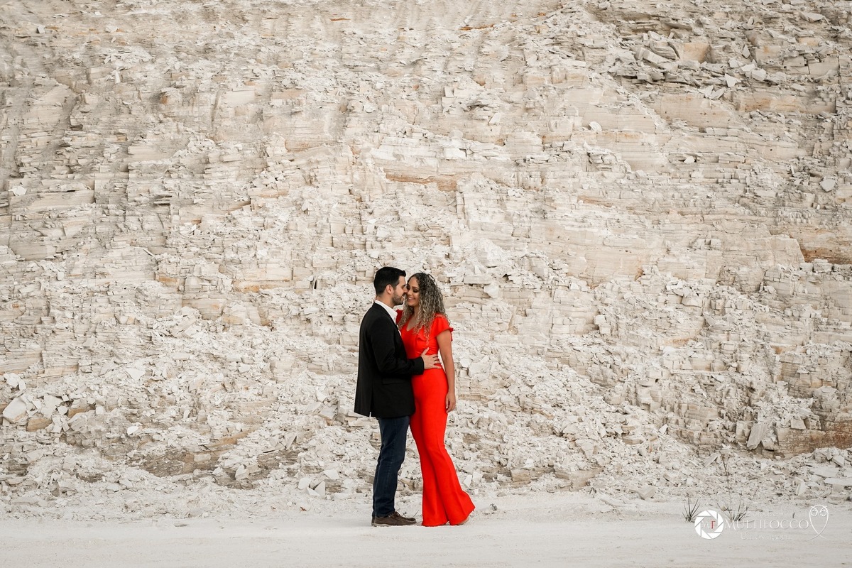 Ensaio Casal DF, Fotografo Brasilia, Local ensaio de noivos Dunas de Areia