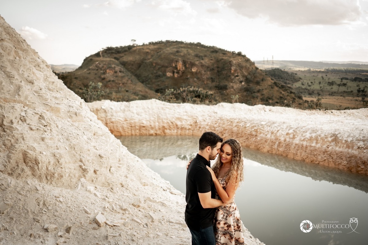 Ensaio Casal DF, Fotografo Brasilia, Local ensaio de noivos Dunas de Areia