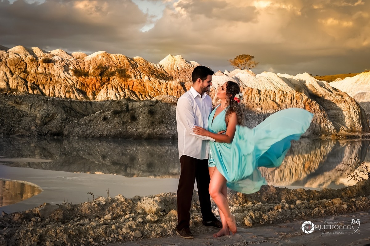 Ensaio Casal DF, Fotografo Brasilia, Local ensaio de noivos Dunas de Areia