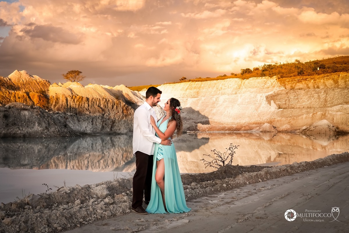 Ensaio Casal DF, Fotografo Brasilia, Local ensaio de noivos Dunas de Areia