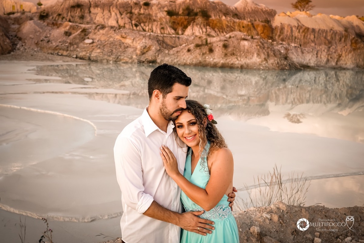 Ensaio Casal DF, Fotografo Brasilia, Local ensaio de noivos Dunas de Areia