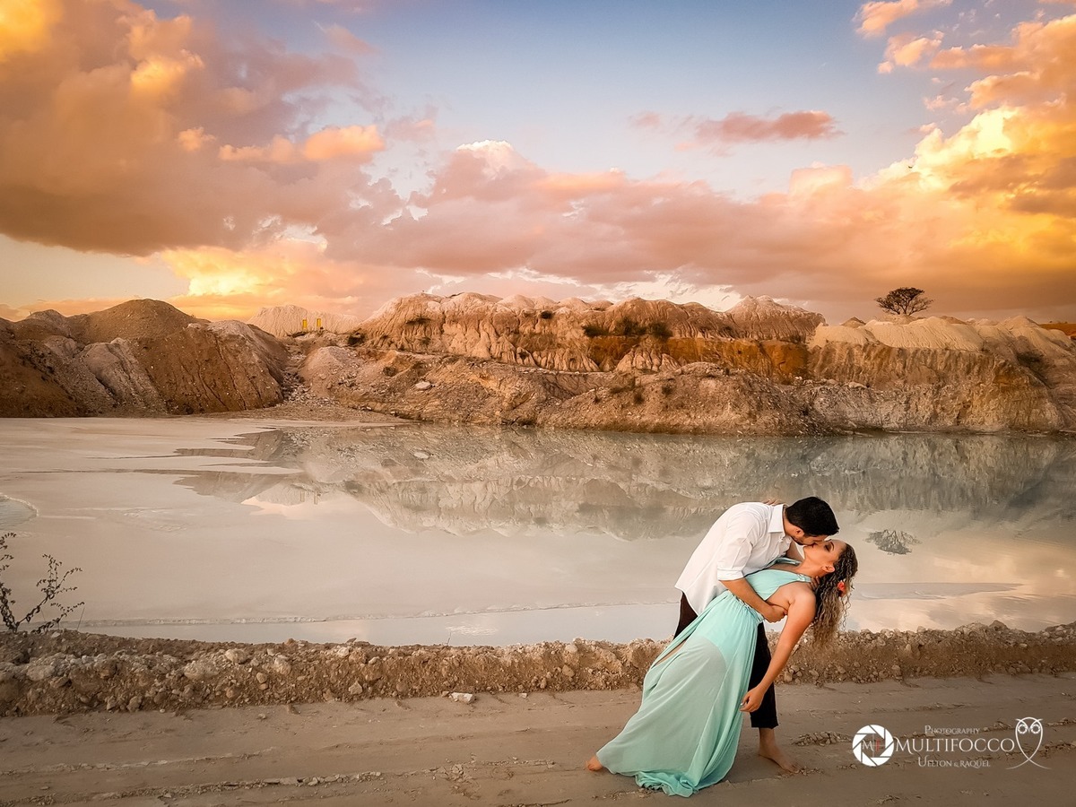 Ensaio Casal DF, Fotografo Brasilia, Local ensaio de noivos Dunas de Areia