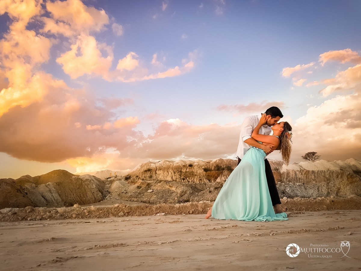 Ensaio Casal DF, Fotografo Brasilia, Local ensaio de noivos Dunas de Areia