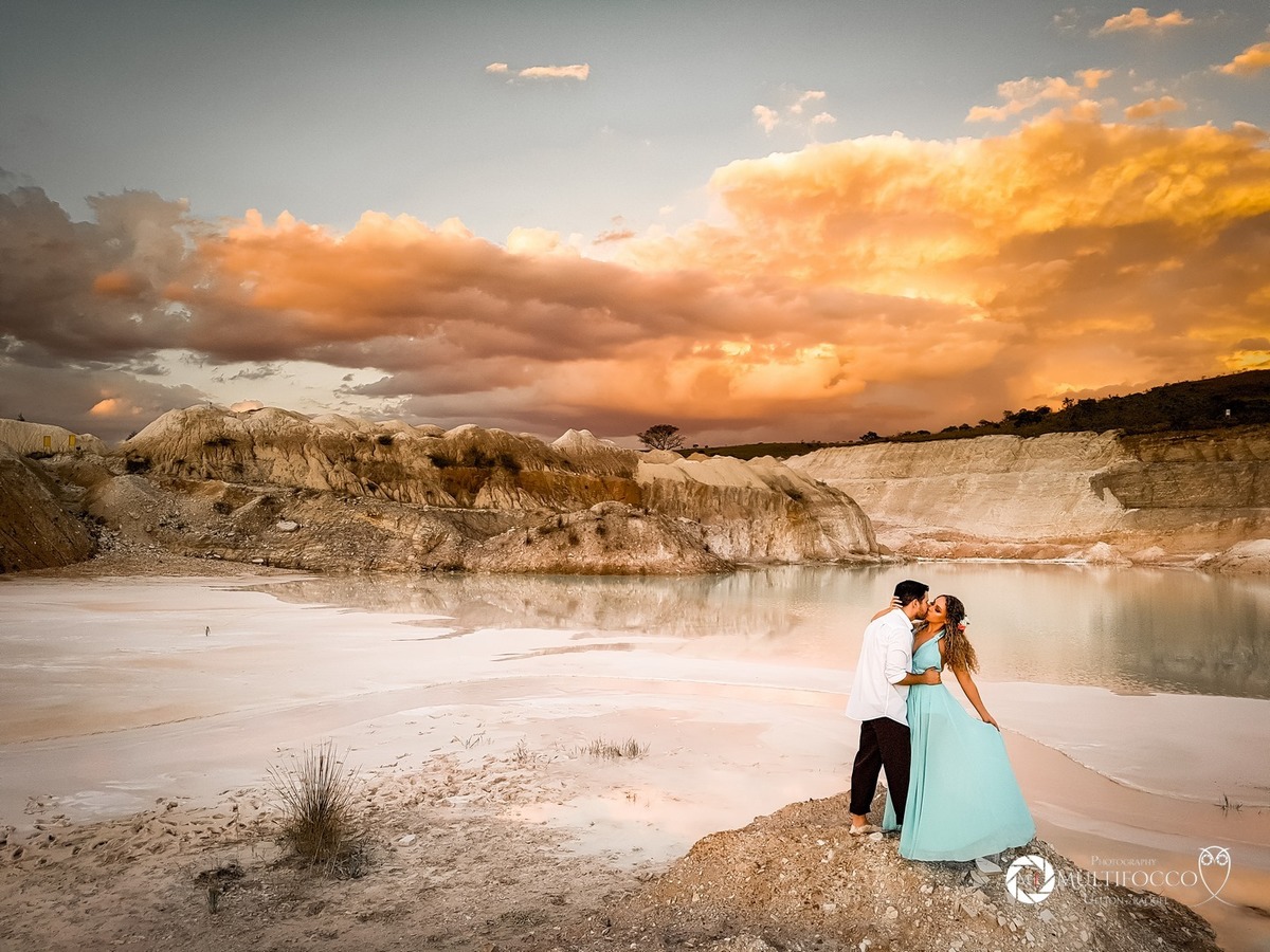 Ensaio Casal DF, Fotografo Brasilia, Local ensaio de noivos Dunas de Areia