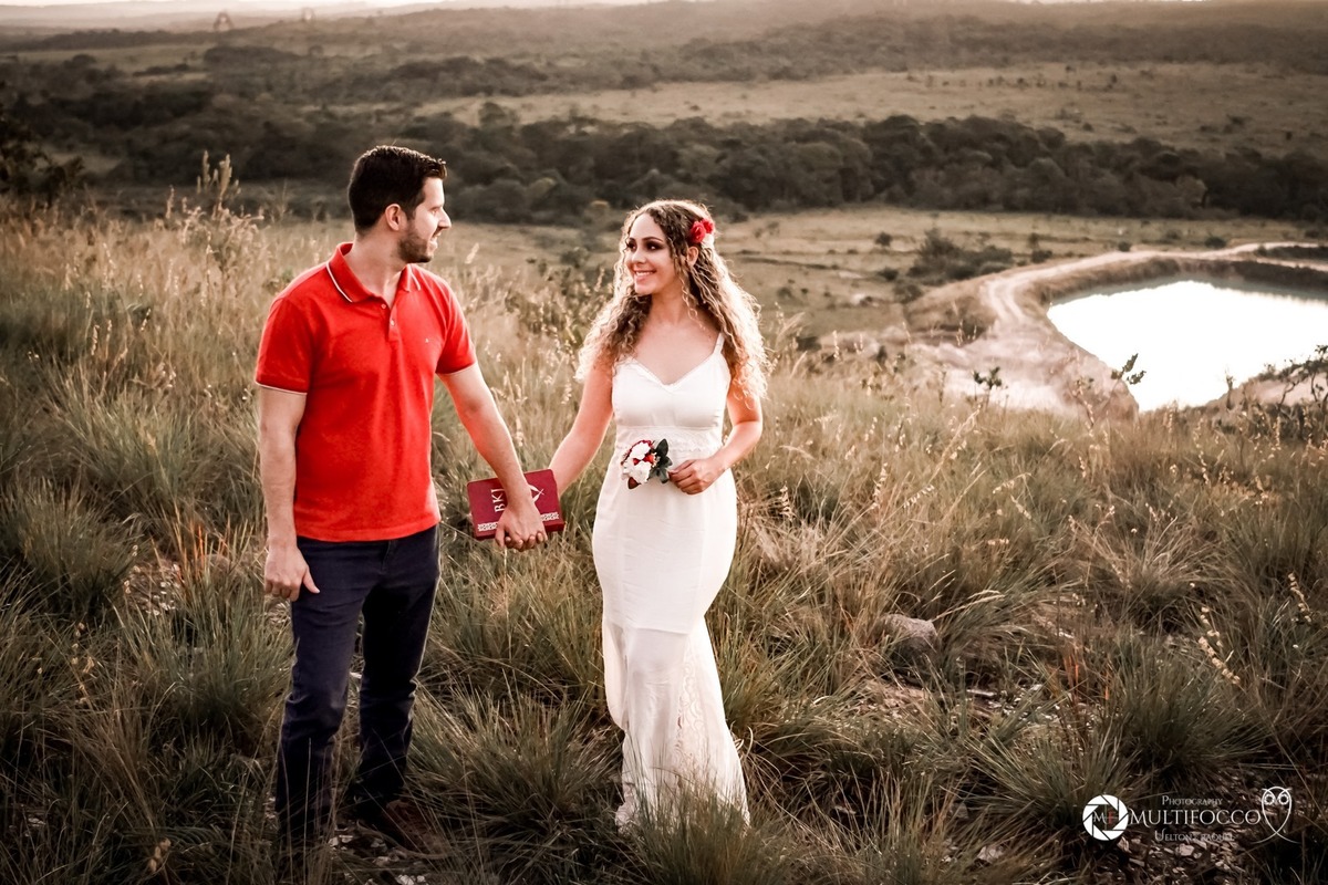 Ensaio Casal DF, Fotografo Brasilia, Local ensaio de noivos Dunas de Areia