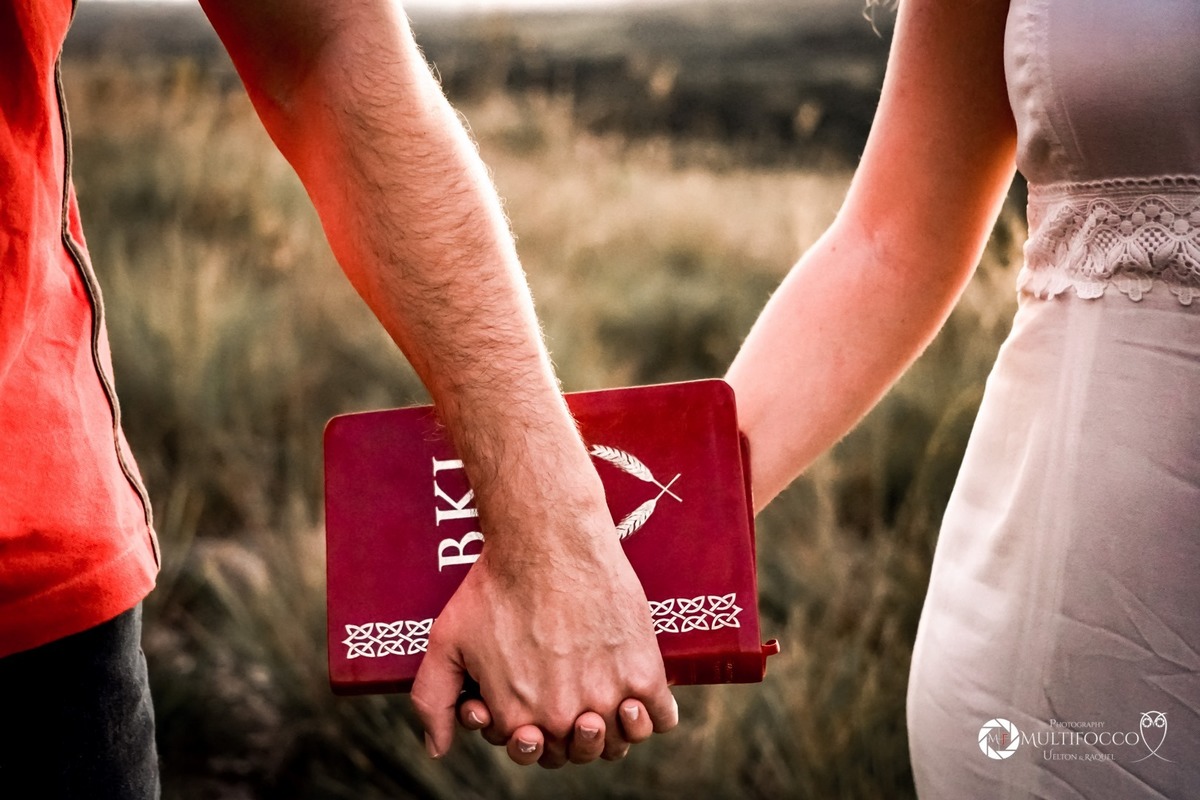 Ensaio Casal DF, Fotografo Brasilia, Local ensaio de noivos Dunas de Areia