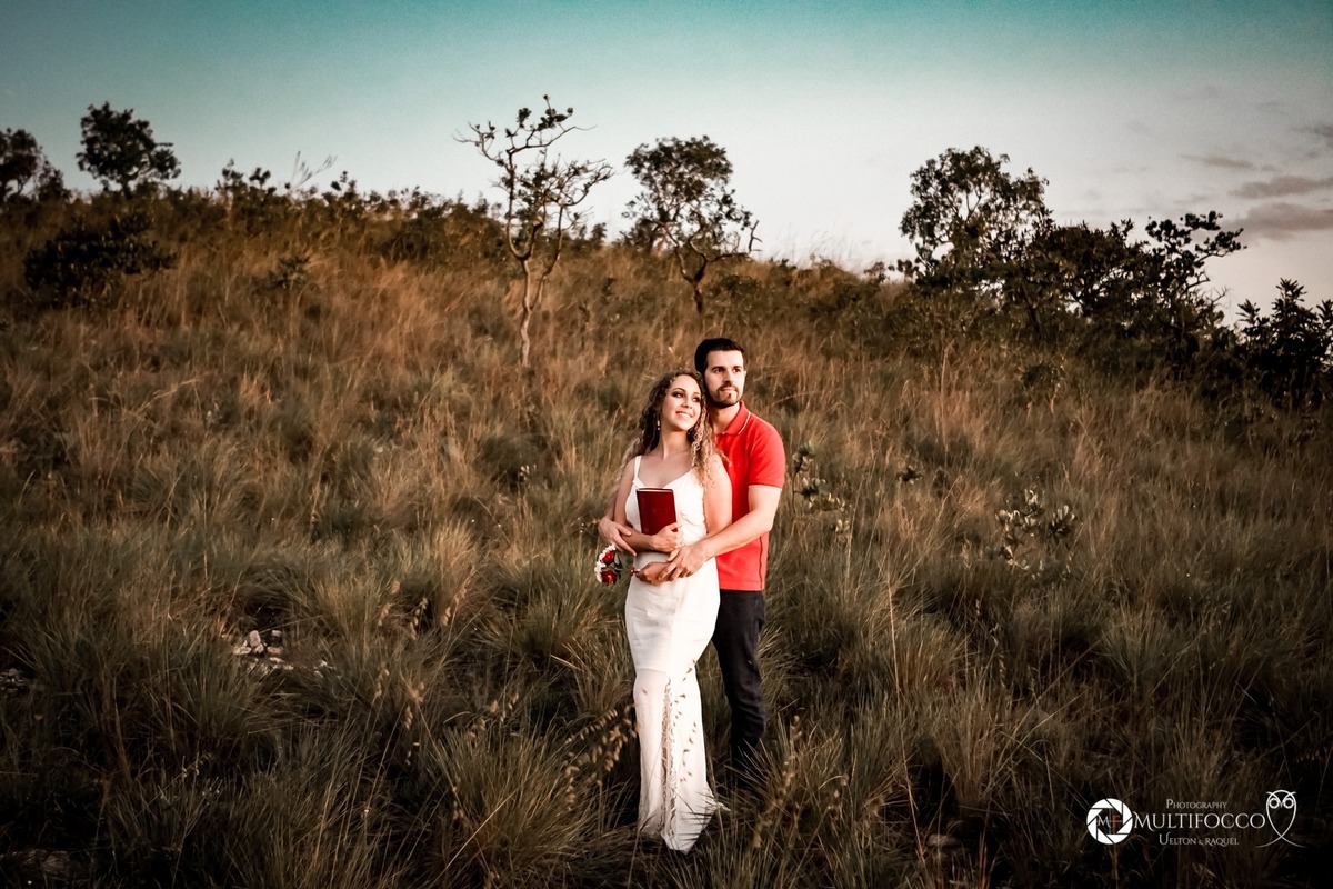 Ensaio Casal DF, Fotografo Brasilia, Local ensaio de noivos Dunas de Areia