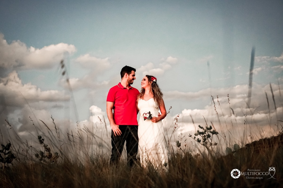 Ensaio Casal DF, Fotografo Brasilia, Local ensaio de noivos Dunas de Areia