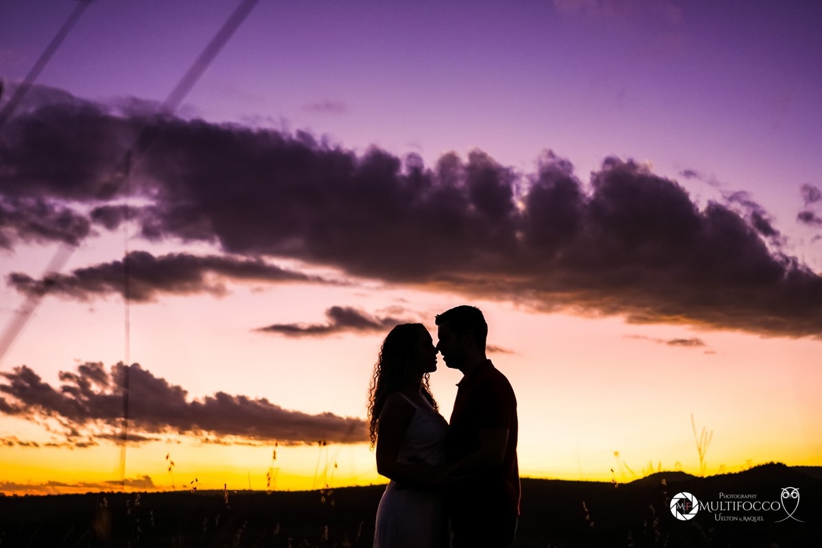 Ensaio Casal DF, Fotografo Brasilia, Local ensaio de noivos Dunas de Areia