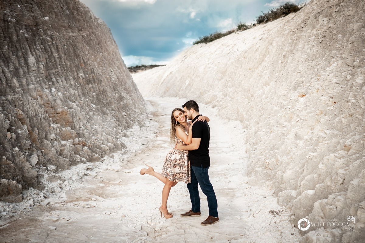 Ensaio Casal DF, Fotografo Brasilia, Local ensaio de noivos Dunas de Areia