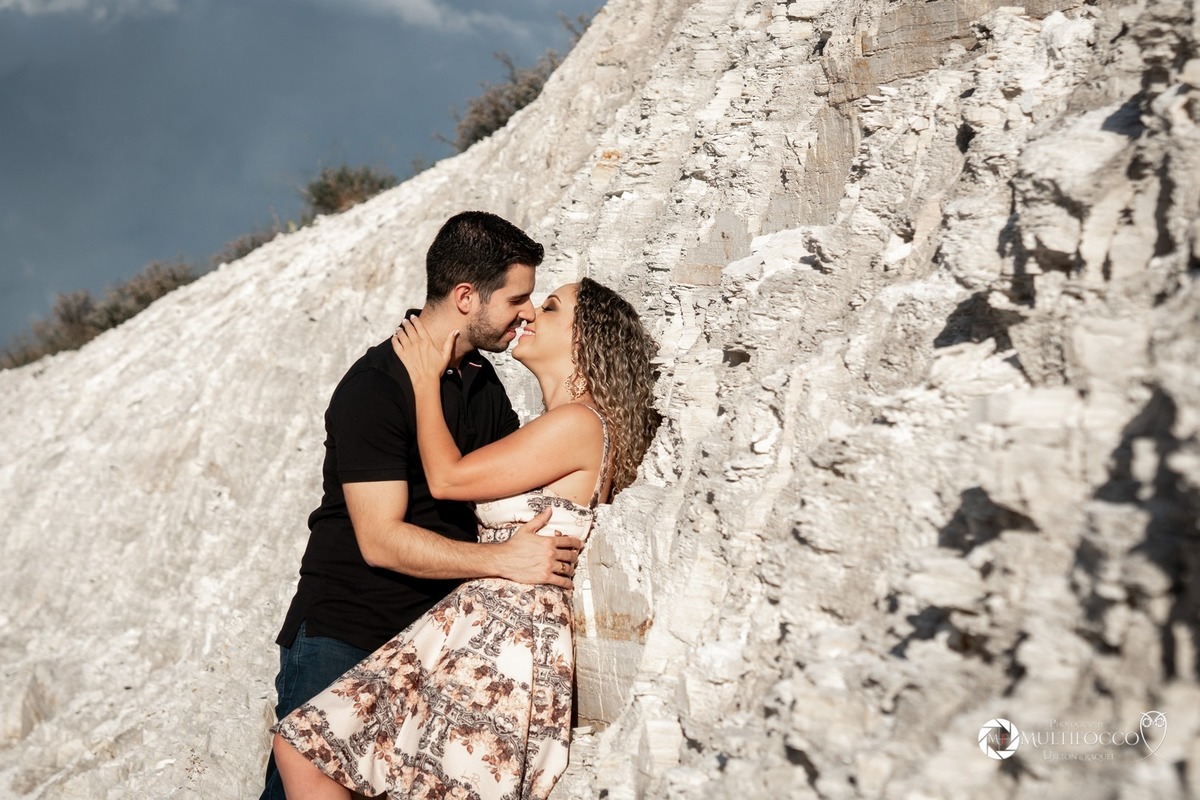 Ensaio Casal DF, Fotografo Brasilia, Local ensaio de noivos Dunas de Areia