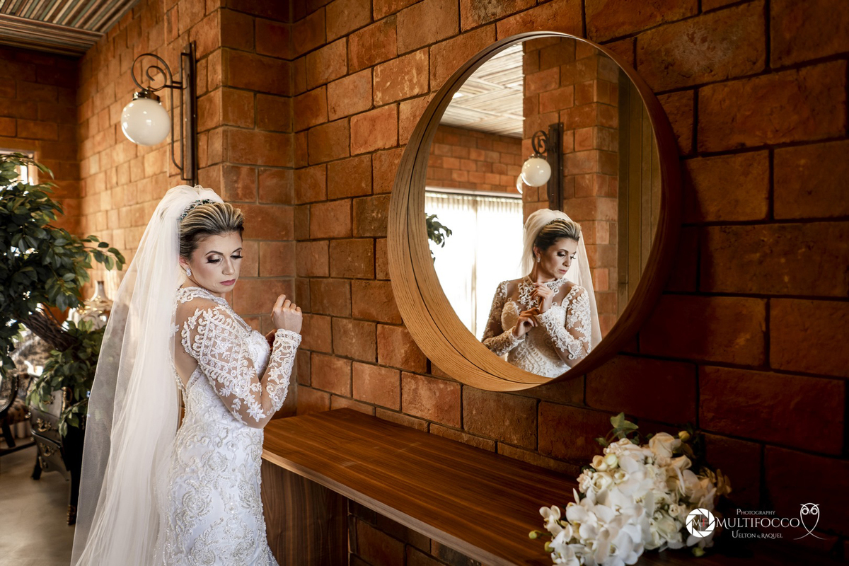 Ensaio noiva Brasilia, Ensaio Espaço da Lenda, Making of Espaço da Lenda, Casando em Brasilia