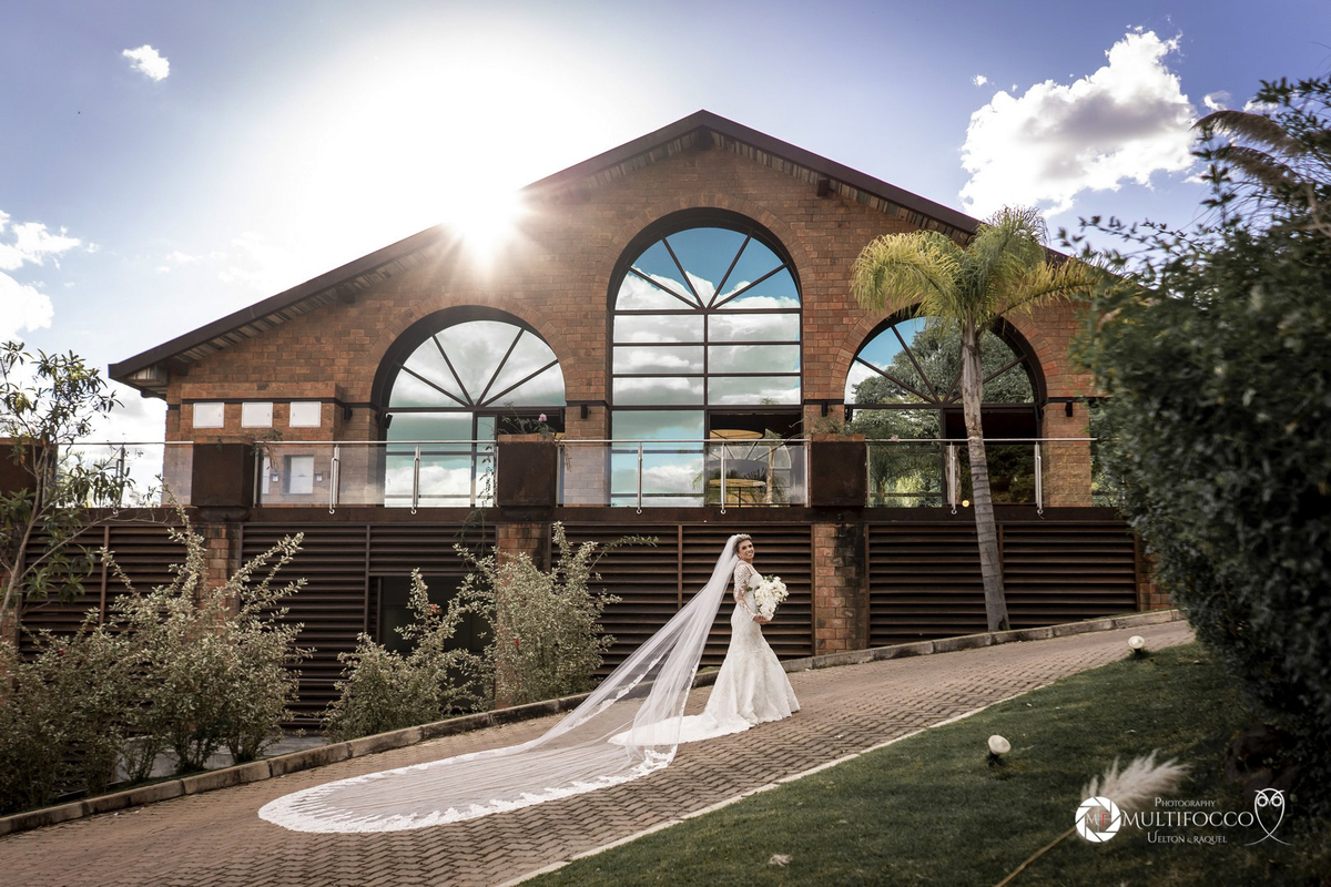 Ensaio noiva Brasilia, Ensaio Espaço da Lenda, Making of Espaço da Lenda, Casando em Brasilia