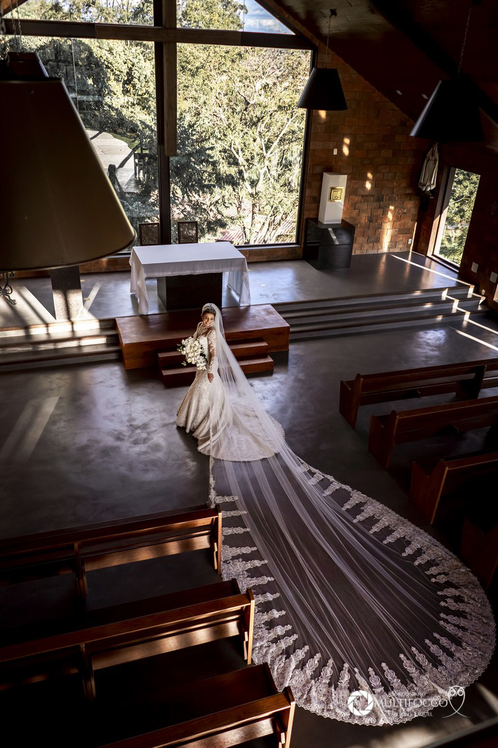 Ensaio noiva Brasilia, Ensaio Espaço da Lenda, Making of Espaço da Lenda, Casando em Brasilia