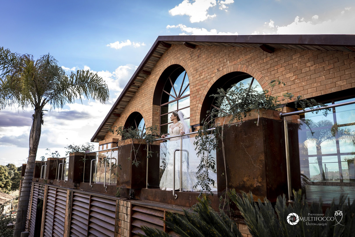 Ensaio noiva Brasilia, Ensaio Espaço da Lenda, Making of Espaço da Lenda, Casando em Brasilia