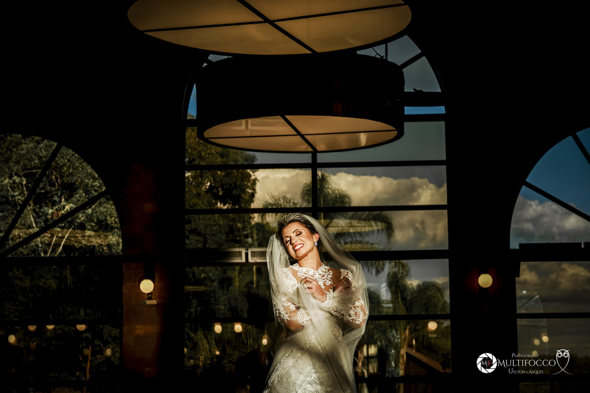 Ensaio noiva Brasilia, Ensaio Espaço da Lenda, Making of Espaço da Lenda, Casando em Brasilia