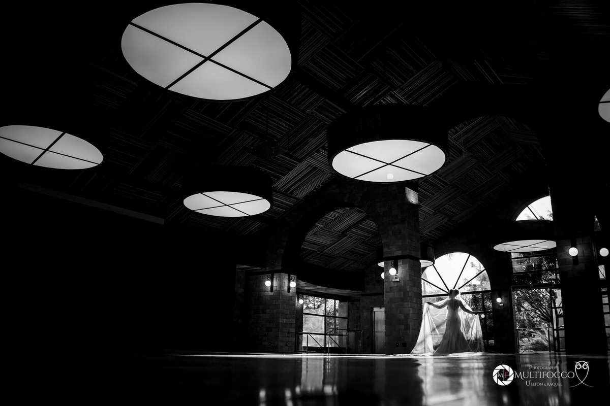 Ensaio noiva Brasilia, Ensaio Espaço da Lenda, Making of Espaço da Lenda, Casando em Brasilia