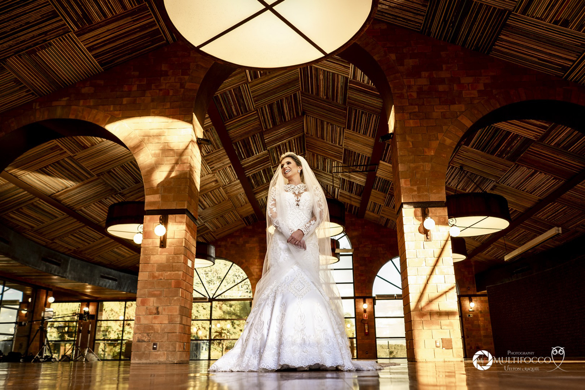 Ensaio noiva Brasilia, Ensaio Espaço da Lenda, Making of Espaço da Lenda, Casando em Brasilia