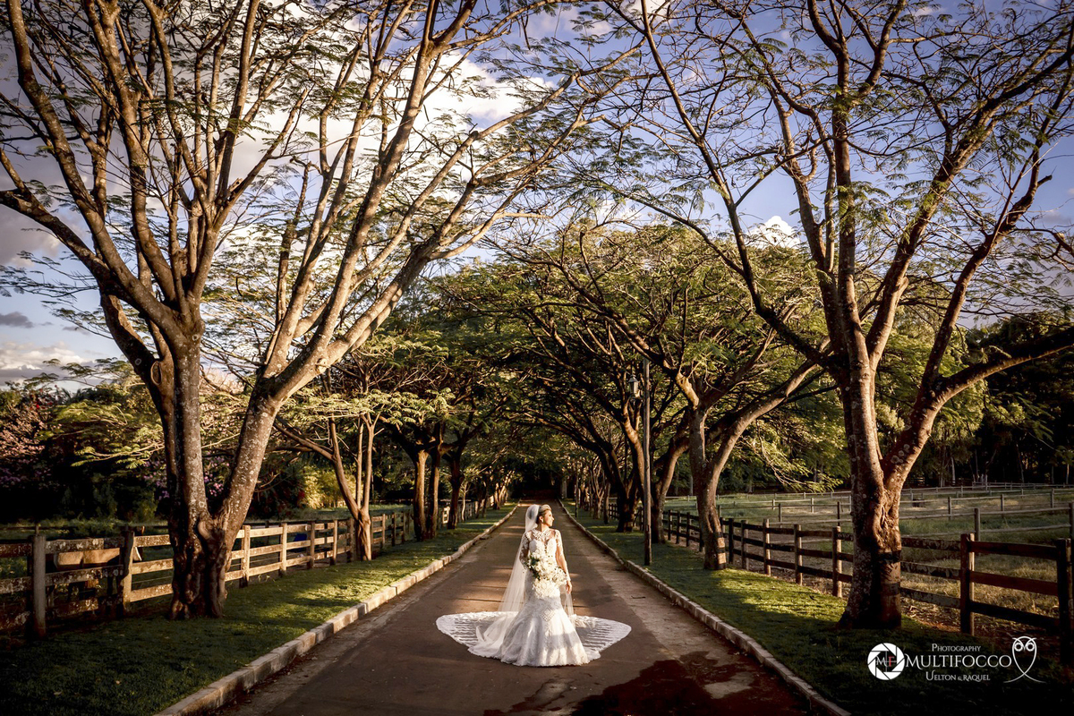 Ensaio noiva Brasilia, Ensaio Espaço da Lenda, Making of Espaço da Lenda, Casando em Brasilia