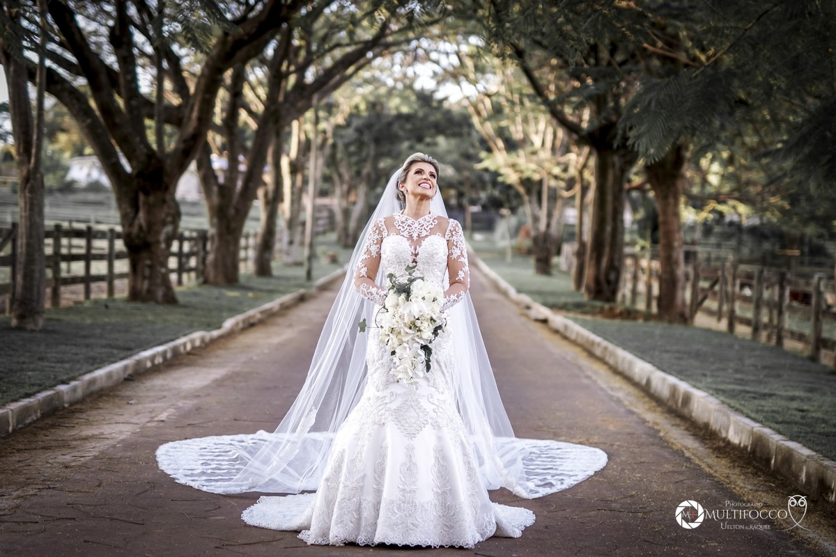Ensaio noiva Brasilia, Ensaio Espaço da Lenda, Making of Espaço da Lenda, Casando em Brasilia