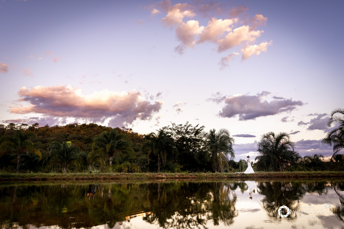 Ensaio noiva Brasilia, Ensaio Espaço da Lenda, Making of Espaço da Lenda, Casando em Brasilia