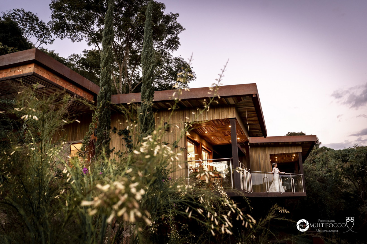 Ensaio noiva Brasilia, Ensaio Espaço da Lenda, Making of Espaço da Lenda, Casando em Brasilia