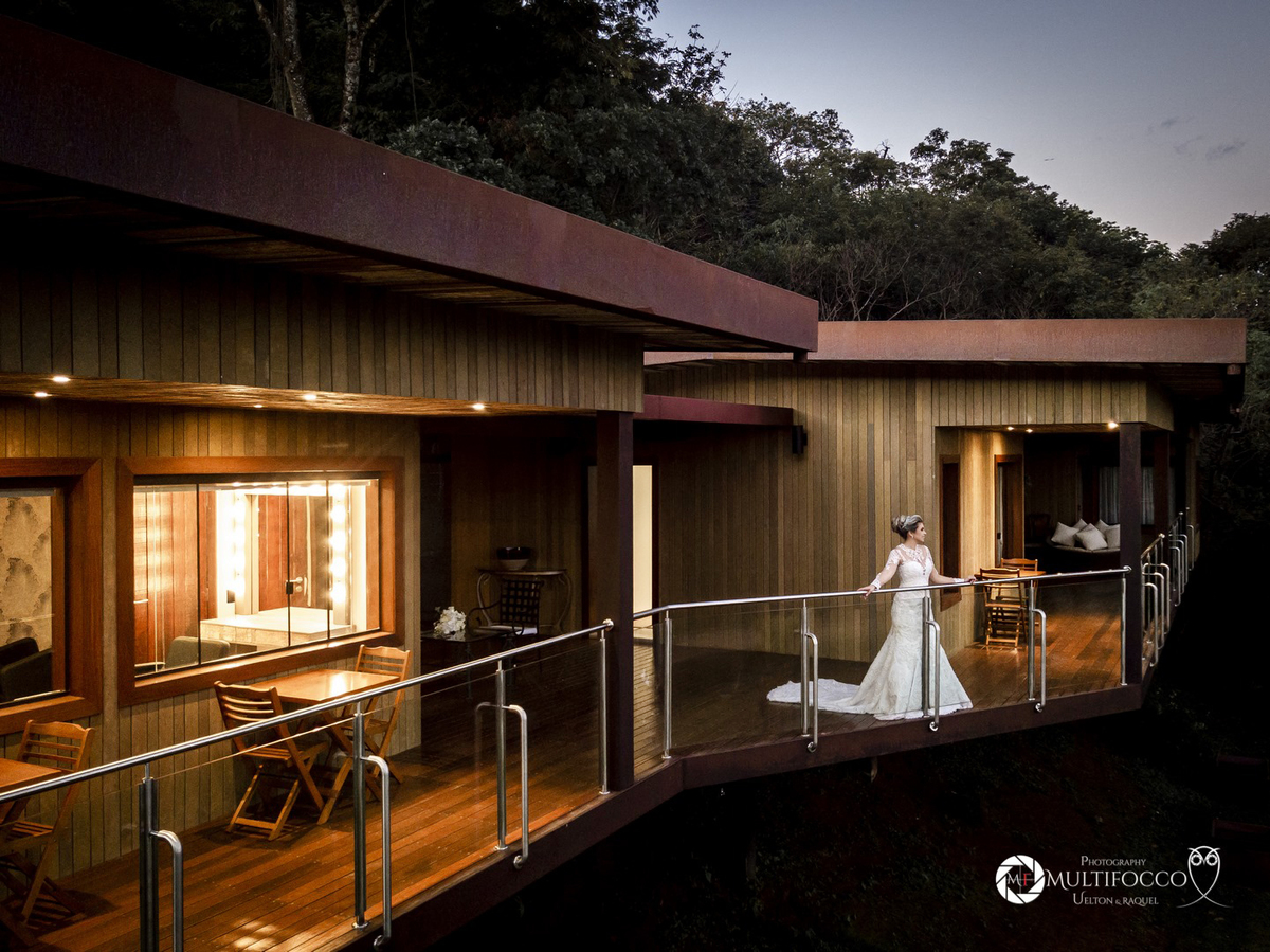 Ensaio noiva Brasilia, Ensaio Espaço da Lenda, Making of Espaço da Lenda, Casando em Brasilia