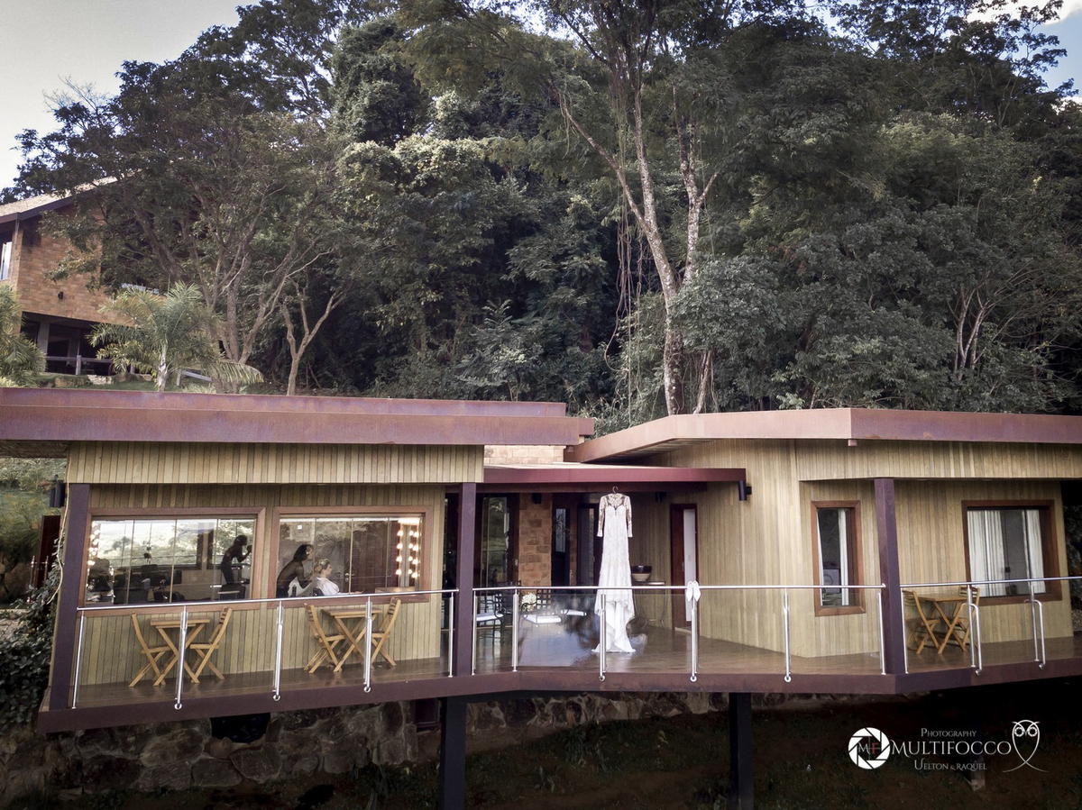 Ensaio noiva Brasilia, Ensaio Espaço da Lenda, Making of Espaço da Lenda, Casando em Brasilia