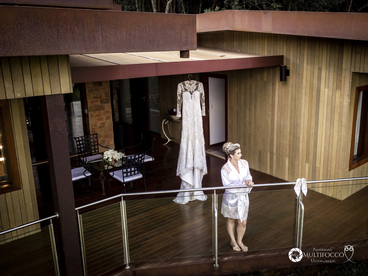 Ensaio noiva Brasilia, Ensaio Espaço da Lenda, Making of Espaço da Lenda, Casando em Brasilia
