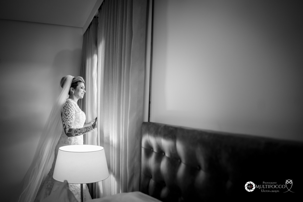 Ensaio noiva Brasilia, Ensaio Espaço da Lenda, Making of Espaço da Lenda, Casando em Brasilia