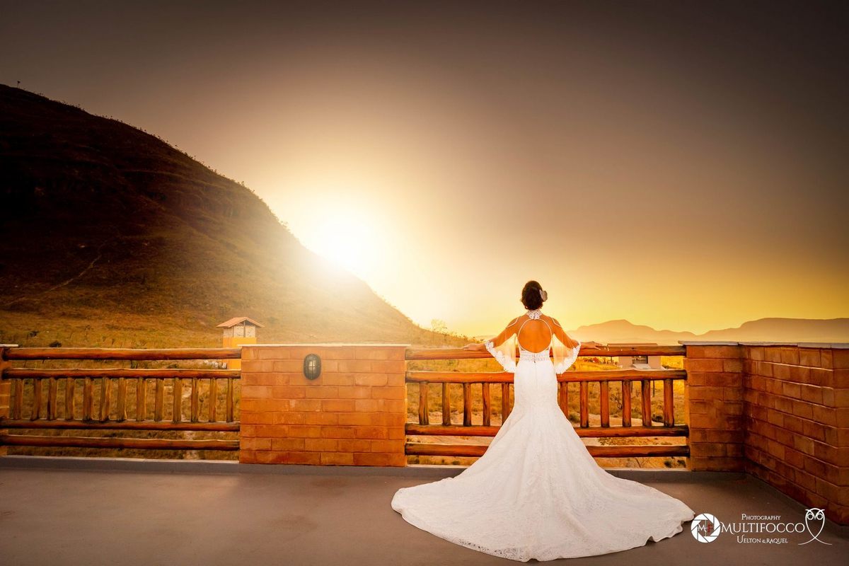 Pos Noivos Brasilia, Woodstock Guest House, Multifocco, Fotografo de Casamento , ensaio de noivos