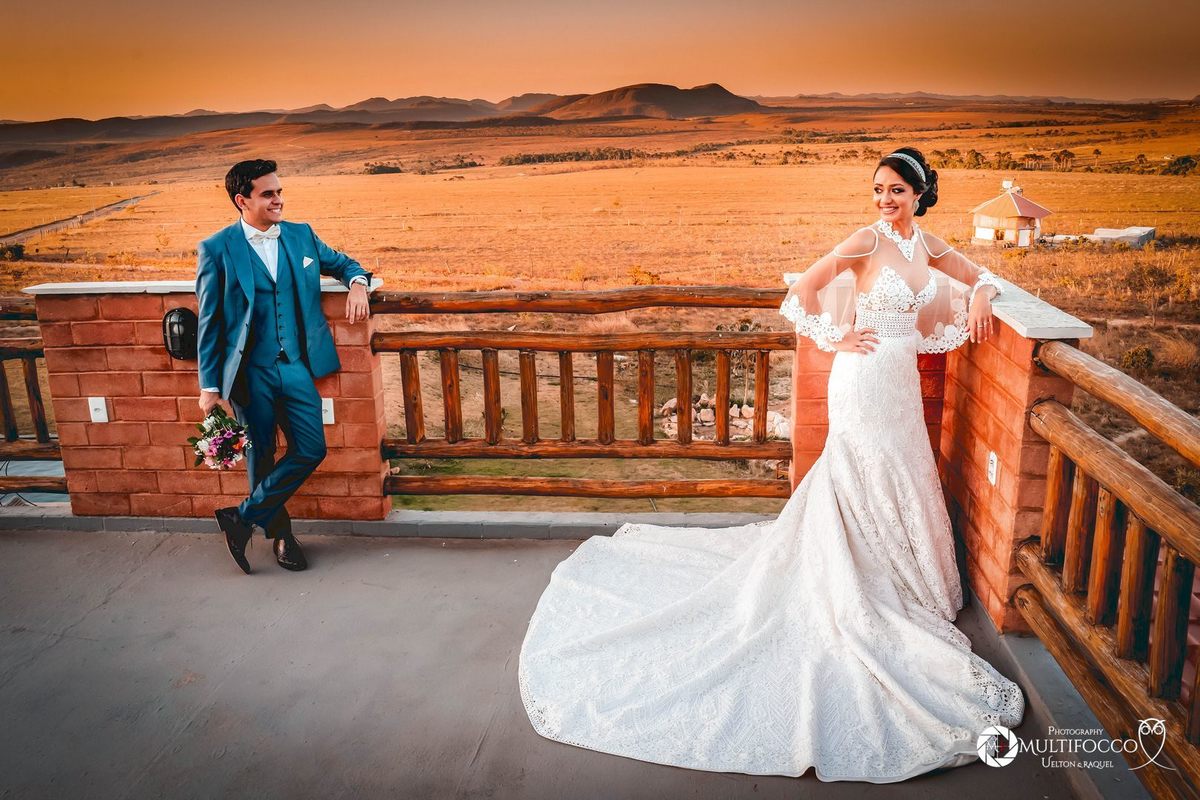 Pos Noivos Brasilia, Woodstock Guest House, Multifocco, Fotografo de Casamento , ensaio de noivos