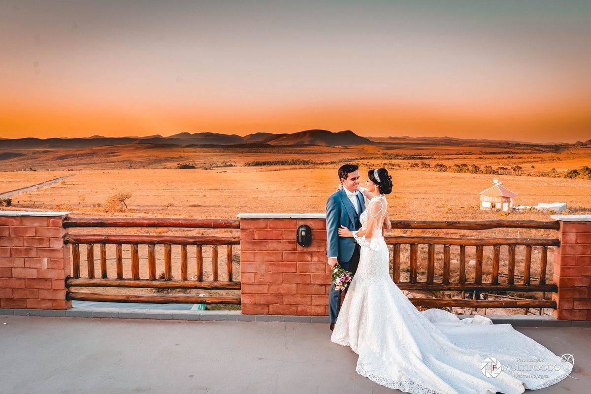 Pos Noivos Brasilia, Woodstock Guest House, Multifocco, Fotografo de Casamento , ensaio de noivos