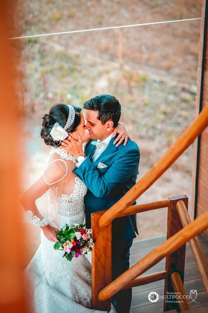 Pos Noivos Brasilia, Woodstock Guest House, Multifocco, Fotografo de Casamento , ensaio de noivos