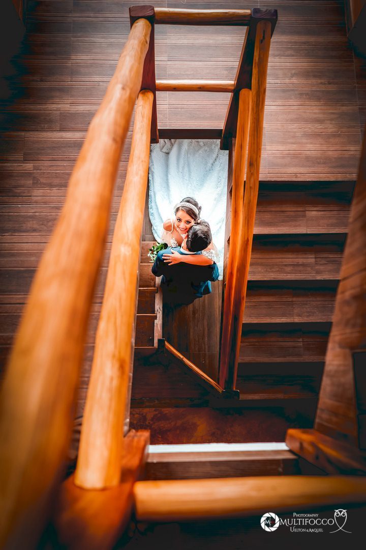 Pos Noivos Brasilia, Woodstock Guest House, Multifocco, Fotografo de Casamento , ensaio de noivos