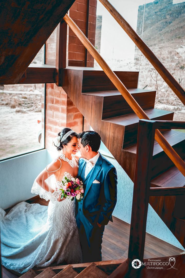 Pos Noivos Brasilia, Woodstock Guest House, Multifocco, Fotografo de Casamento , ensaio de noivos