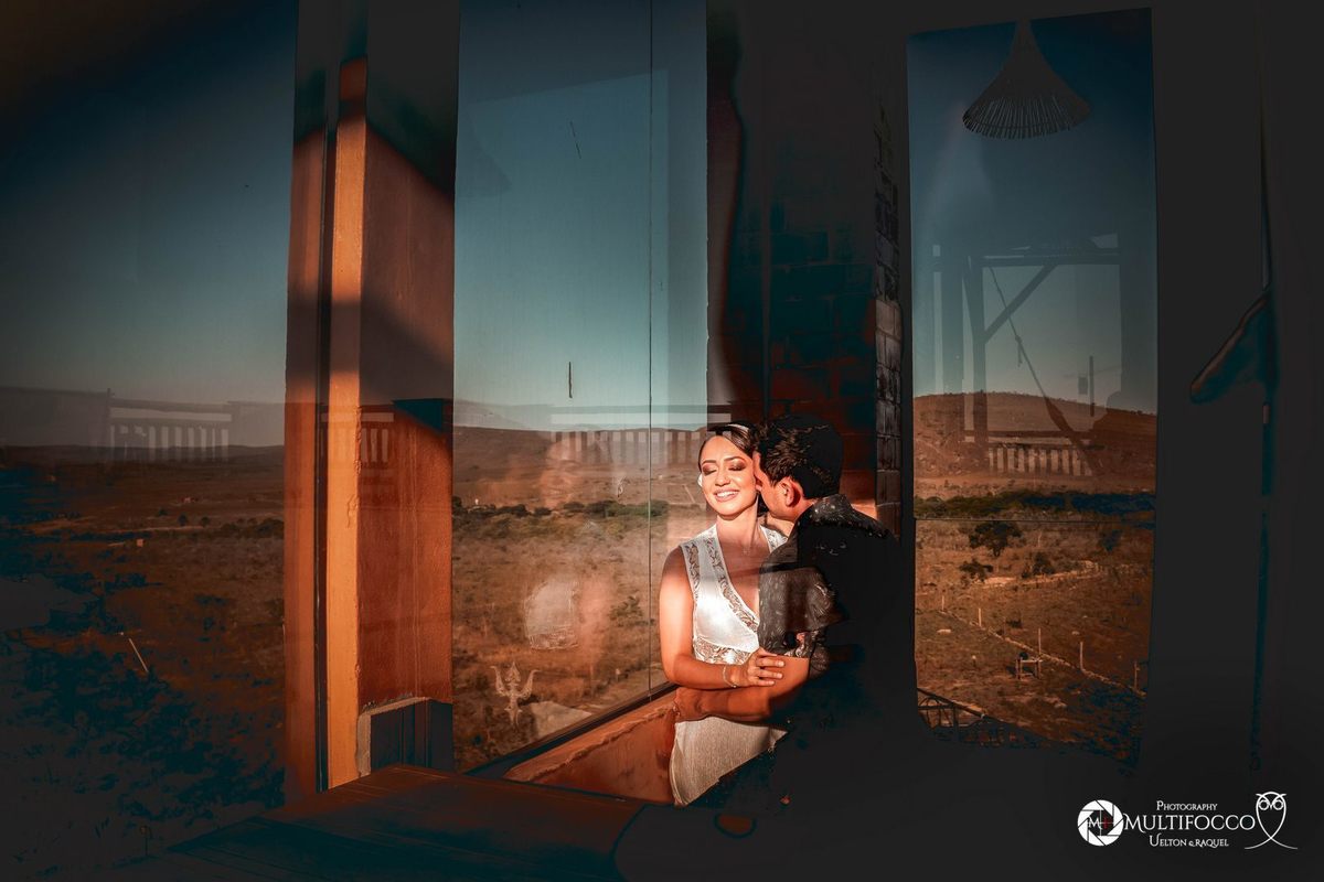 Pos Noivos Brasilia, Woodstock Guest House, Multifocco, Fotografo de Casamento , ensaio de noivos
