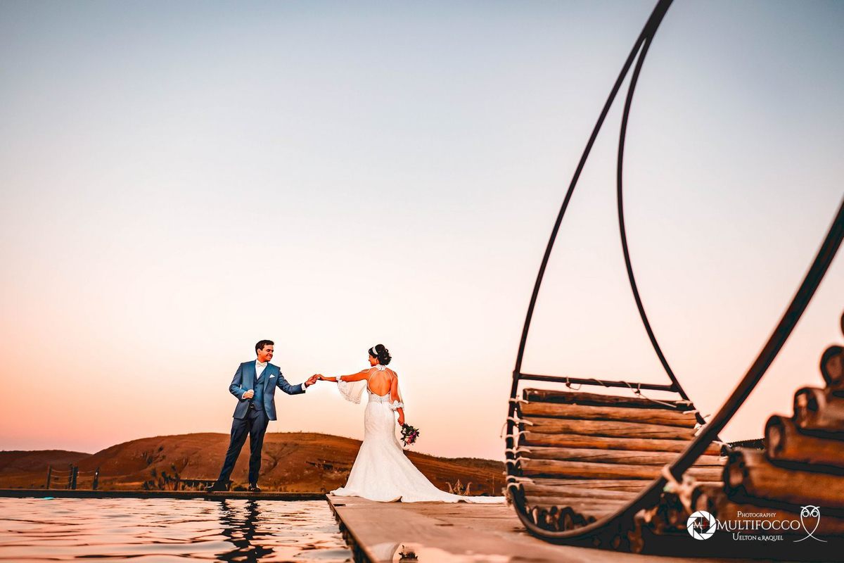 Pos Noivos Brasilia, Woodstock Guest House, Multifocco, Fotografo de Casamento , ensaio de noivos