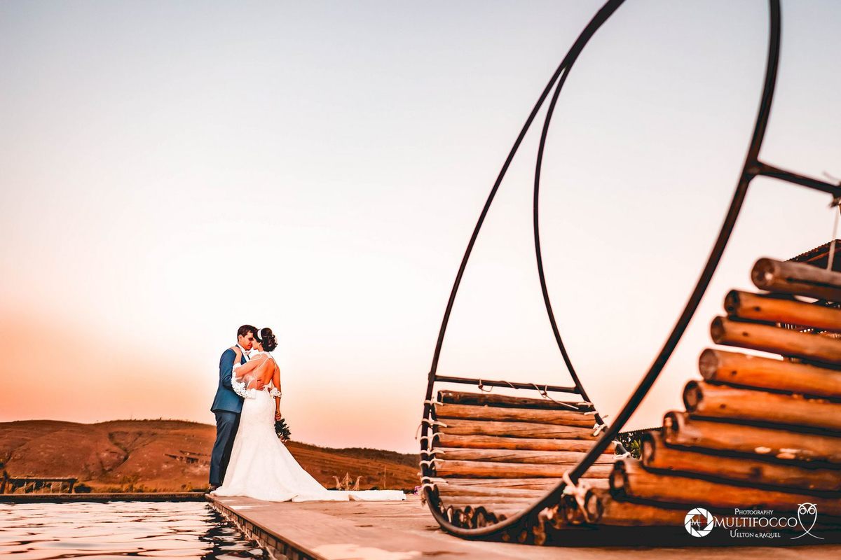 Pos Noivos Brasilia, Woodstock Guest House, Multifocco, Fotografo de Casamento , ensaio de noivos