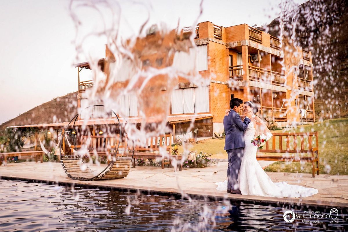 Pos Noivos Brasilia, Woodstock Guest House, Multifocco, Fotografo de Casamento , ensaio de noivos