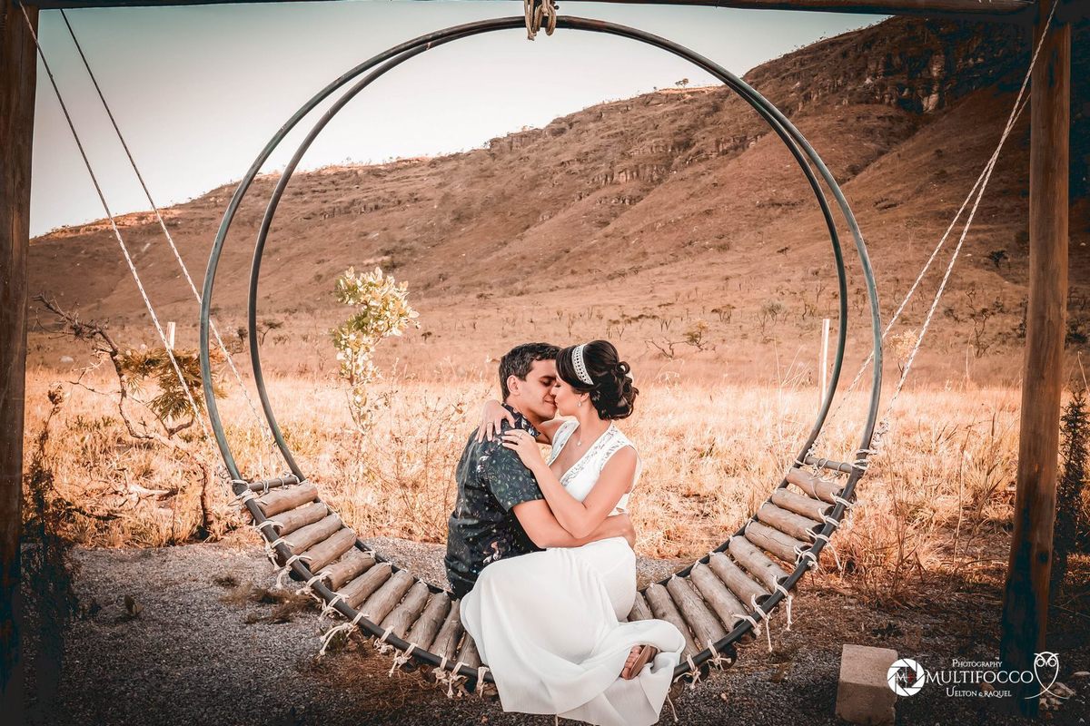 Pos Noivos Brasilia, Woodstock Guest House, Multifocco, Fotografo de Casamento , ensaio de noivos