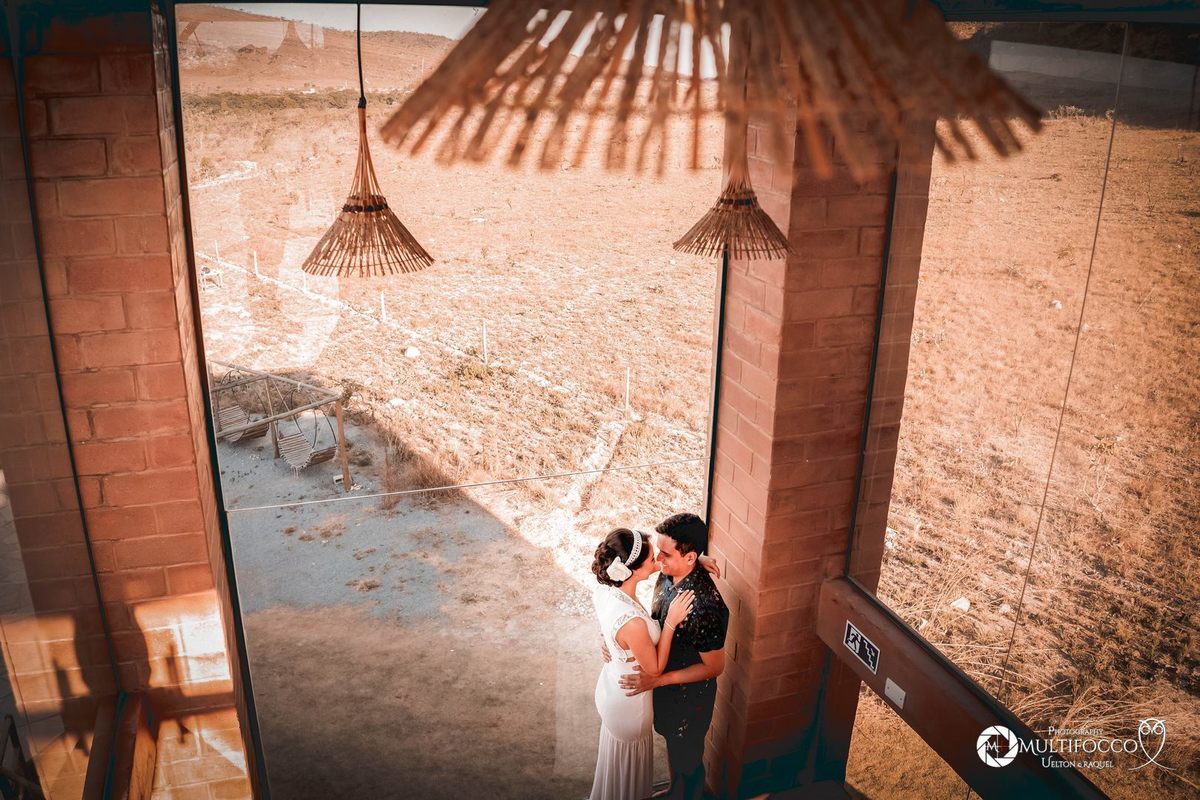 Pos Noivos Brasilia, Woodstock Guest House, Multifocco, Fotografo de Casamento , ensaio de noivos