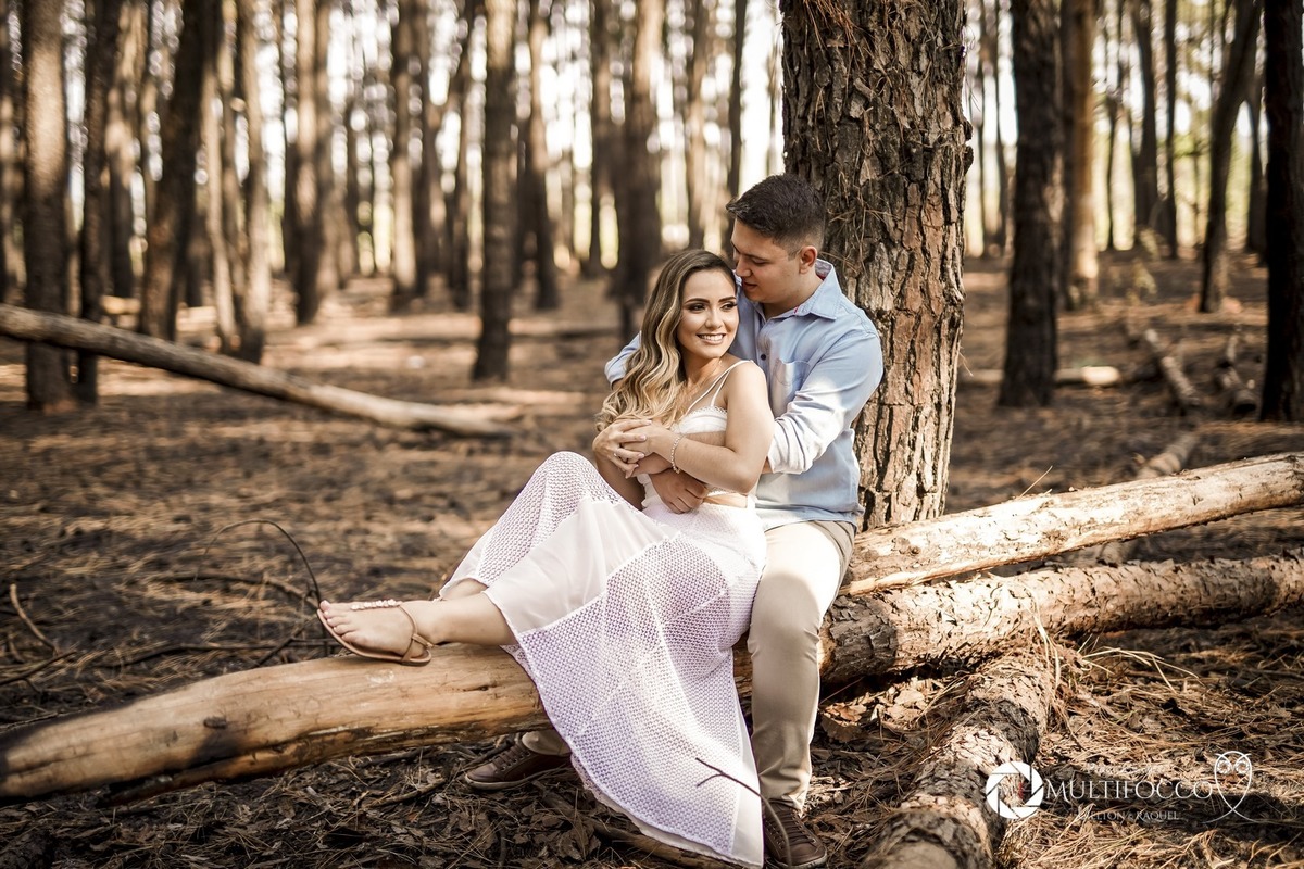  Casal no Villa Giardini