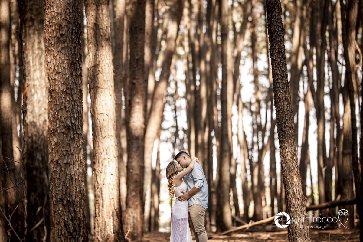 Ensaio de noivos no Villa Giardini df