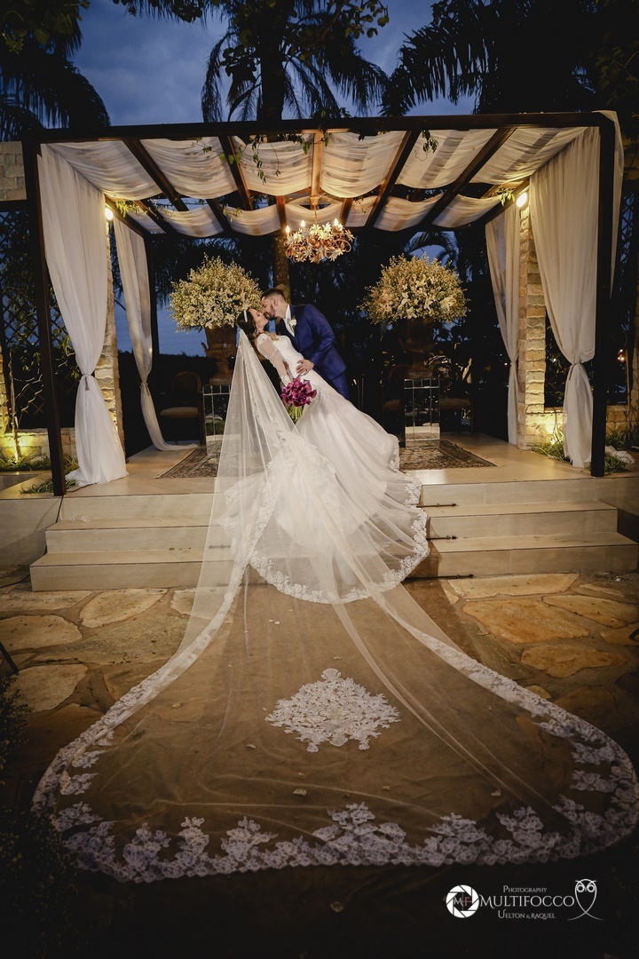 Casamento Brasilia, Maison Chantal, Multifocco, Casarei em Brasilia, Casamento ao ar livre