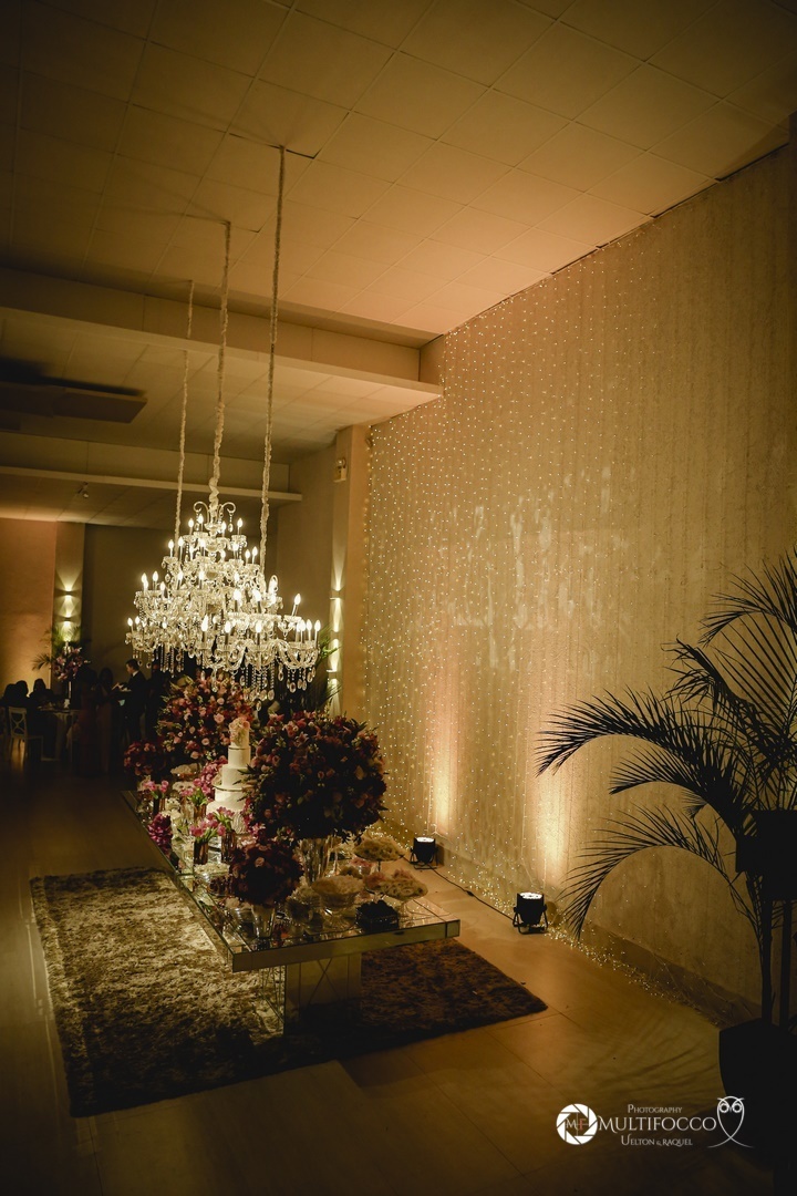 Casamento Brasilia, Maison Chantal, Multifocco, Casarei em Brasilia, Casamento ao ar livre