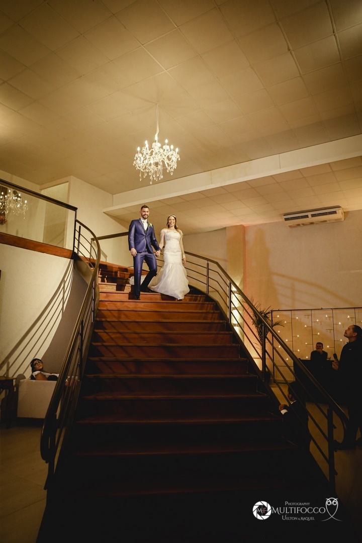 Casamento Brasilia, Maison Chantal, Multifocco, Casarei em Brasilia, Casamento ao ar livre