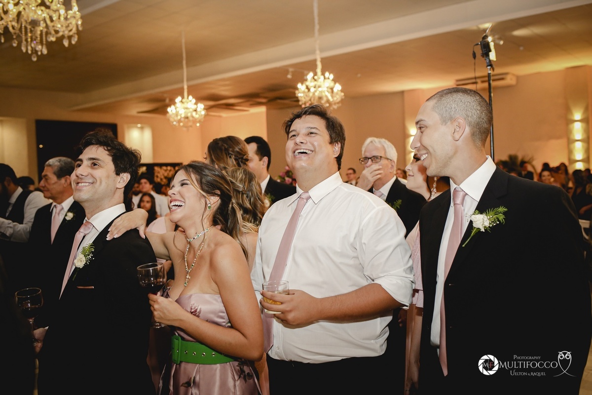 Casamento Brasilia, Maison Chantal, Multifocco, Casarei em Brasilia, Casamento ao ar livre